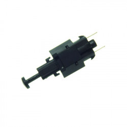 BULBO DE FRENO CTC 64011