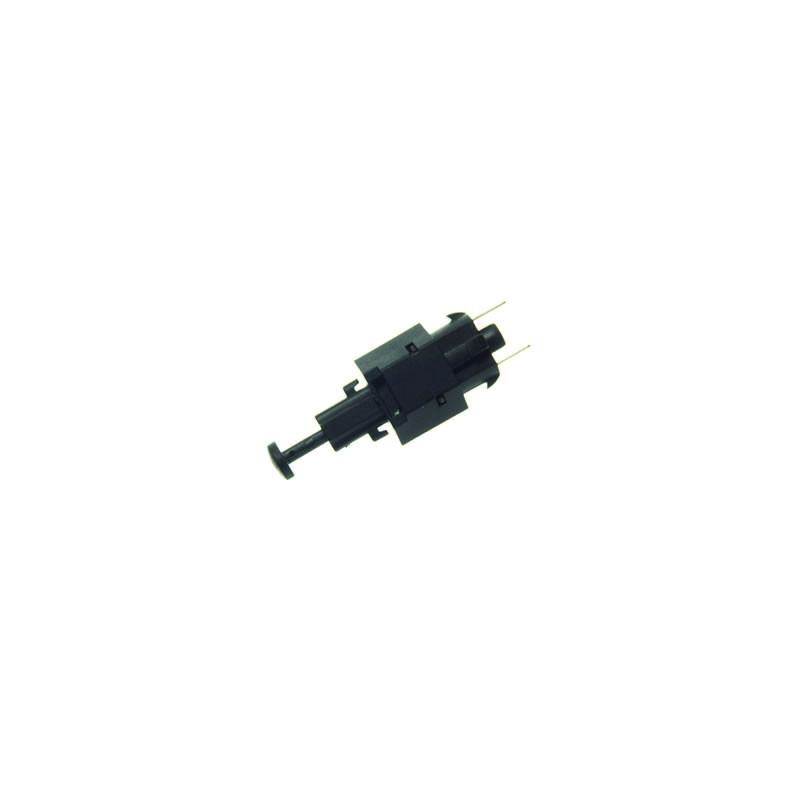 BULBO DE FRENO CTC 64011