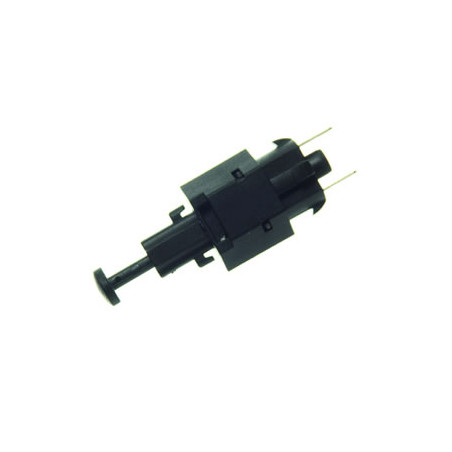 BULBO DE FRENO CTC 64011