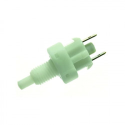 BULBO DE FRENO CTC 64012