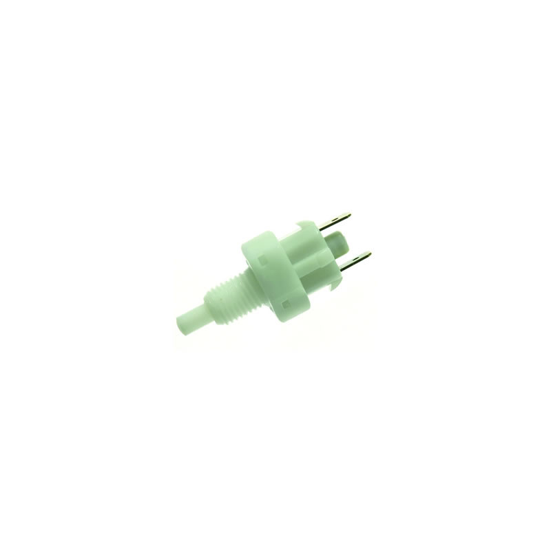 BULBO DE FRENO CTC 64012