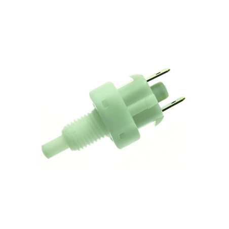 BULBO DE FRENO CTC 64012