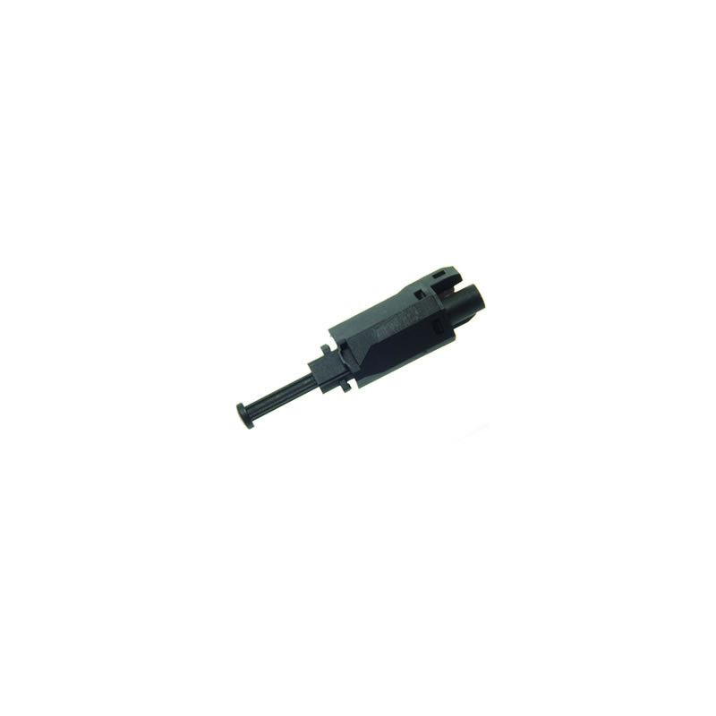 BULBO DE FRENO CTC 64013