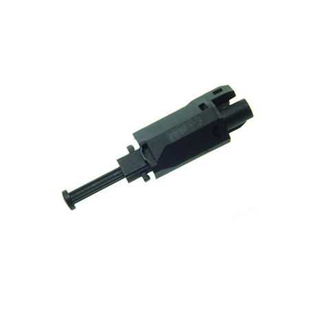 BULBO DE FRENO CTC 64013