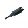 BULBO DE FRENO CTC 64013