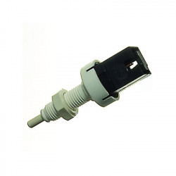 BULBO DE FRENO CTC 64015