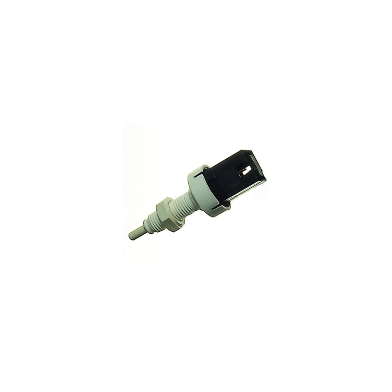 BULBO DE FRENO CTC 64015
