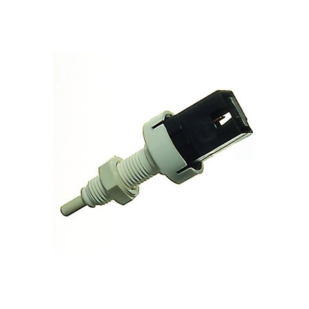 BULBO DE FRENO CTC 64015