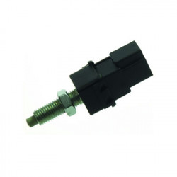 BULBO DE FRENO CTC 64017