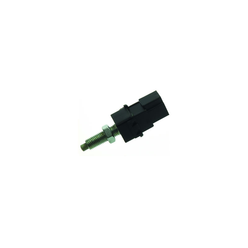 BULBO DE FRENO CTC 64017