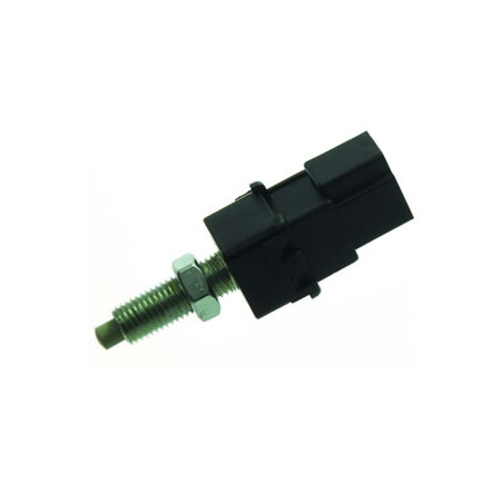 BULBO DE FRENO CTC 64017