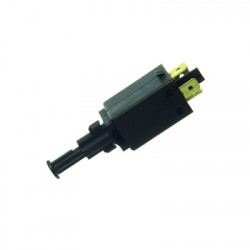 BULBO DE FRENO CTC 64018