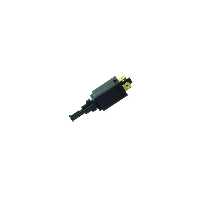 BULBO DE FRENO CTC 64018