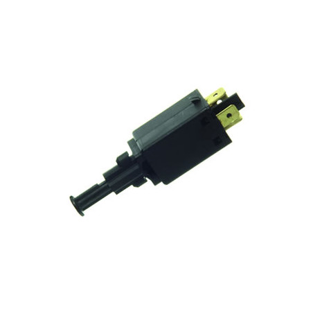 BULBO DE FRENO CTC 64018