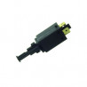 BULBO DE FRENO CTC 64018