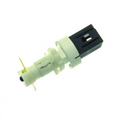 BULBO DE FRENO CTC 64019