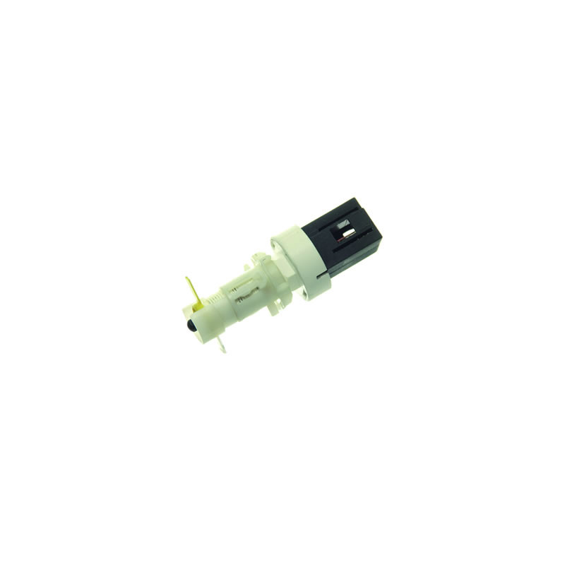 BULBO DE FRENO CTC 64019