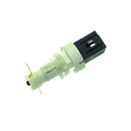 BULBO DE FRENO CTC 64019