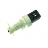 BULBO DE FRENO CTC 64019