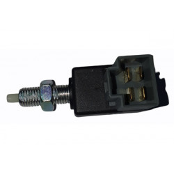 BULBO DE FRENO CTC 64021