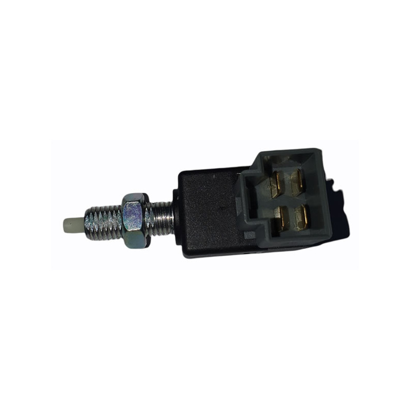 BULBO DE FRENO CTC 64021