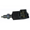 BULBO DE FRENO CTC 64021
