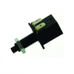 BULBO DE FRENO CTC 64001