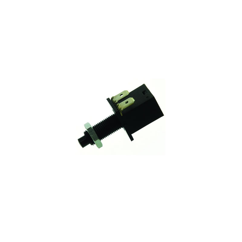 BULBO DE FRENO CTC 64001