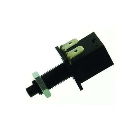 BULBO DE FRENO CTC 64001