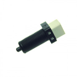BULBO DE FRENO CTC 64002