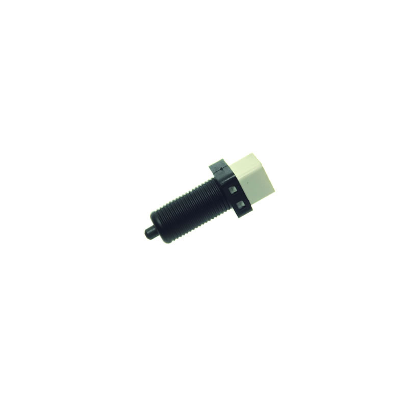 BULBO DE FRENO CTC 64002