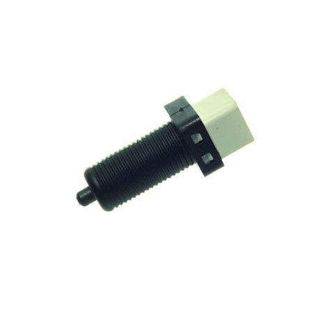 BULBO DE FRENO CTC 64002