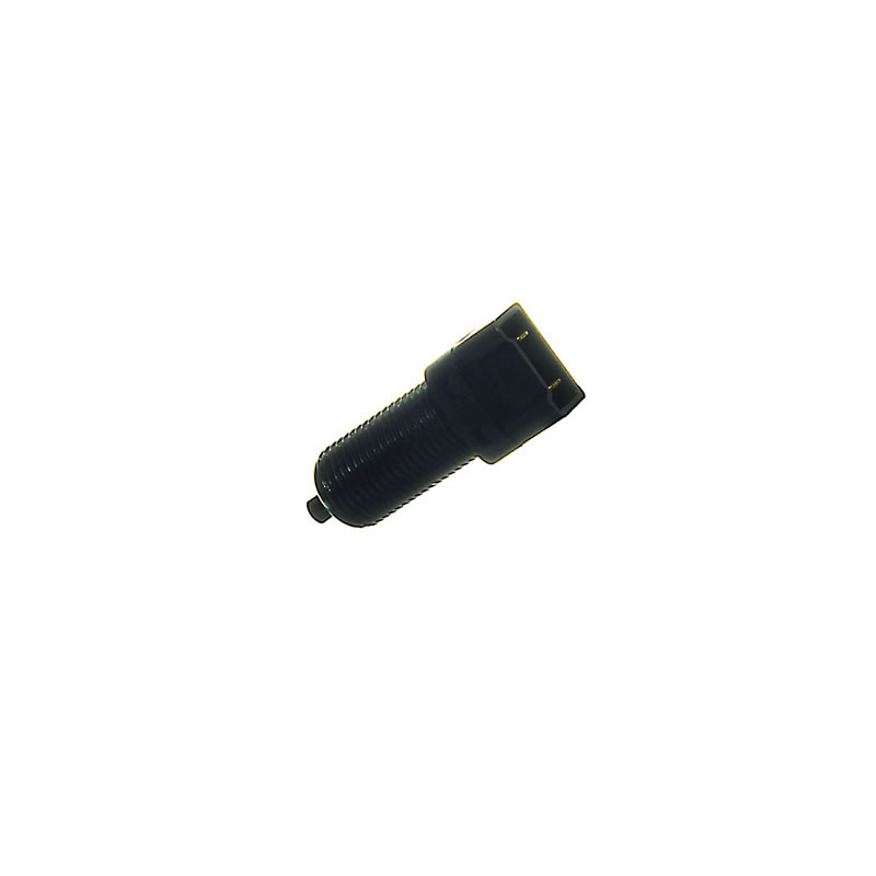 BULBO DE FRENO CTC 64003