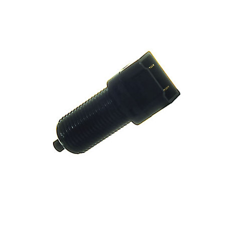 BULBO DE FRENO CTC 64003
