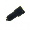 BULBO DE FRENO CTC 64003