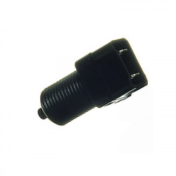 BULBO DE FRENO CTC 64004