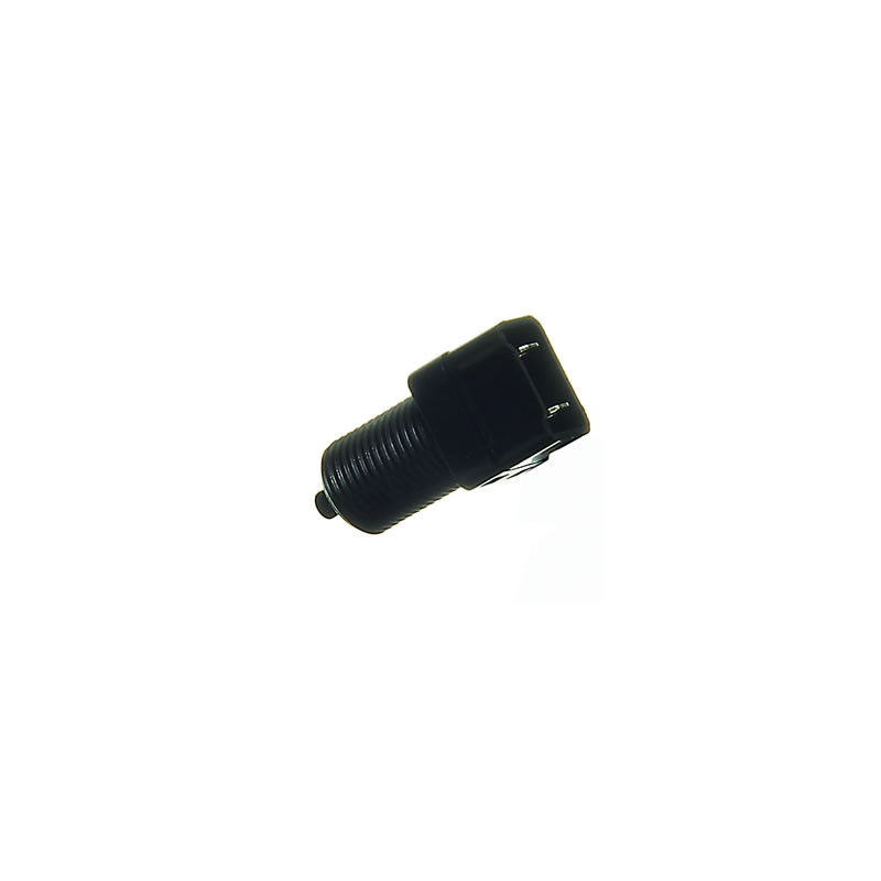 BULBO DE FRENO CTC 64004