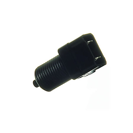 BULBO DE FRENO CTC 64004