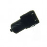 BULBO DE FRENO CTC 64004