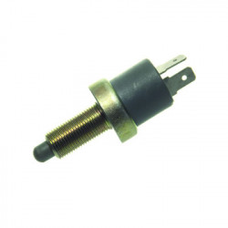 BULBO DE FRENO CTC 64005