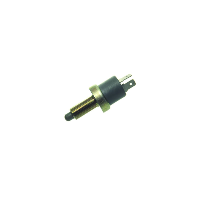 BULBO DE FRENO CTC 64005