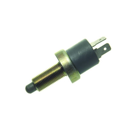 BULBO DE FRENO CTC 64005