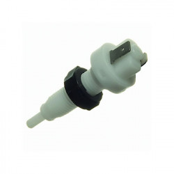 BULBO DE FRENO CTC 64007