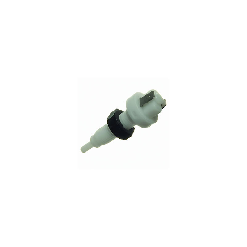 BULBO DE FRENO CTC 64007