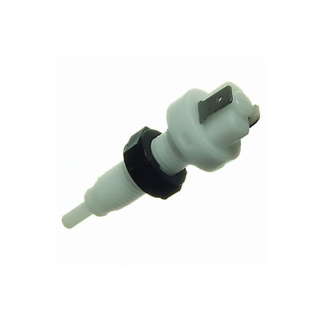 BULBO DE FRENO CTC 64007