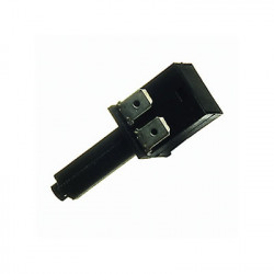 BULBO DE FRENO CTC 64009