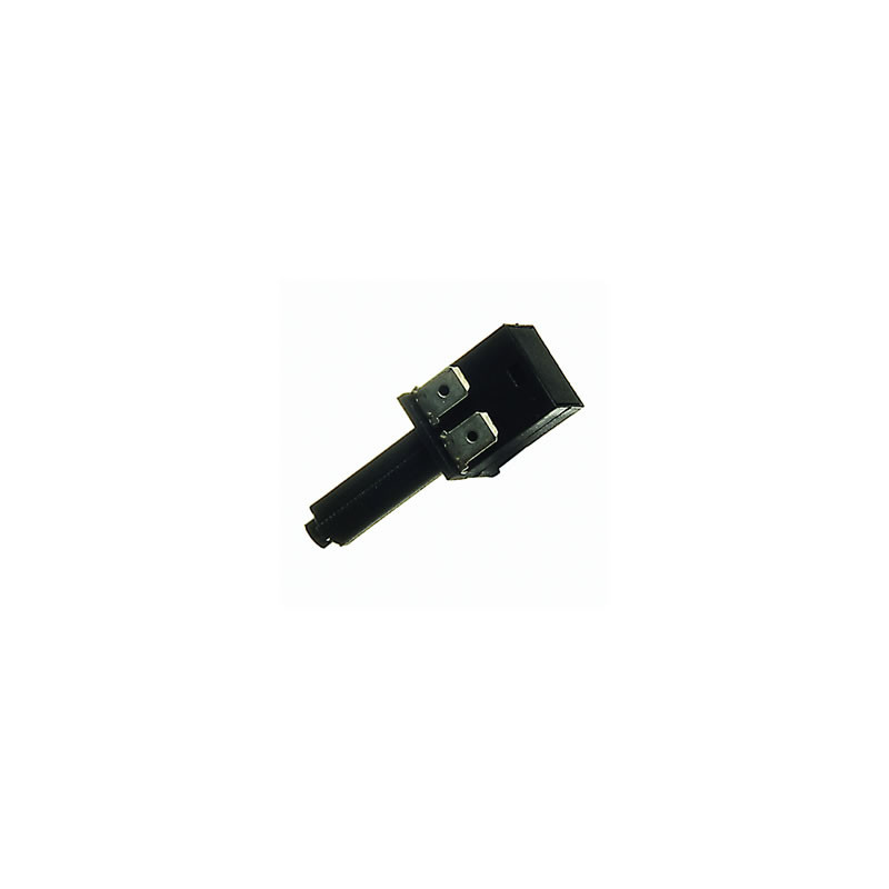 BULBO DE FRENO CTC 64009