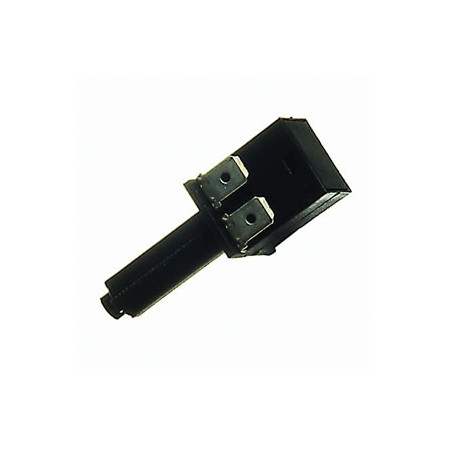 BULBO DE FRENO CTC 64009