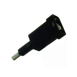 BULBO DE FRENO CTC 64010