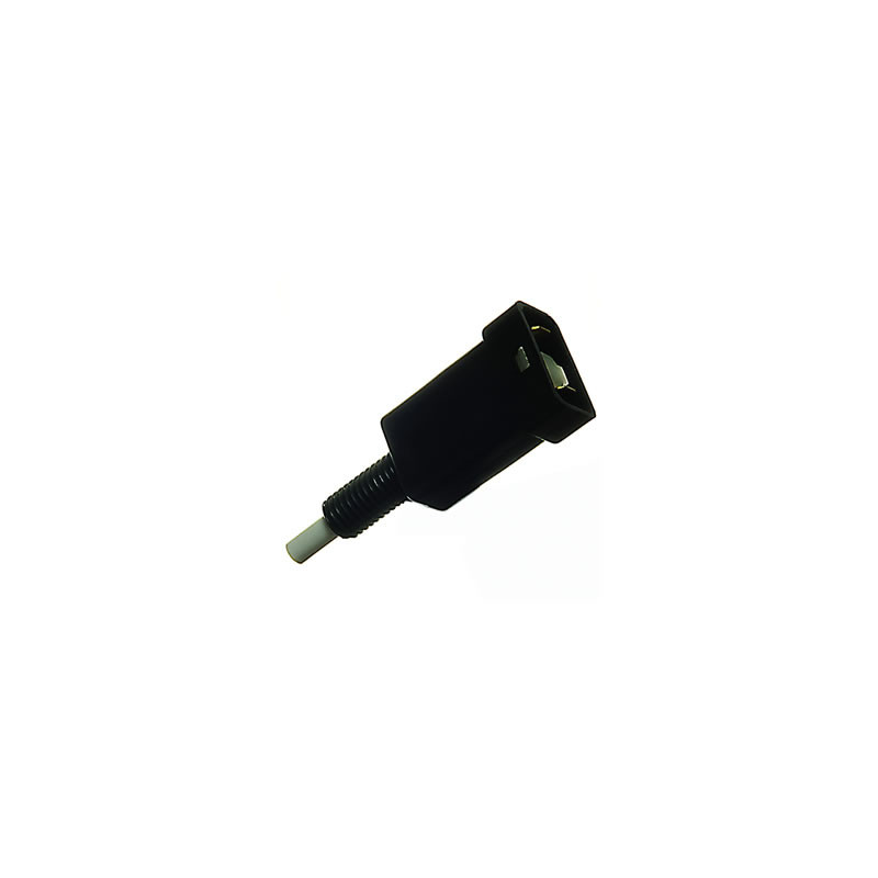 BULBO DE FRENO CTC 64010